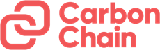 Carbon Chain logo